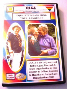 1- OLGA Front COVER
